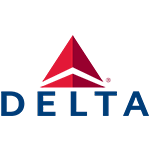 delta