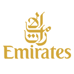 emirates