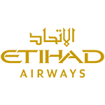 ethihad