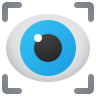 icons8-vision-96