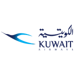 kuwait