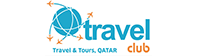 travelclub
