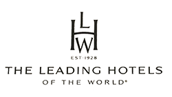 WhatsApp Image 2025-08-20 at 1.40.40 PM