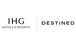 ihg3