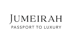 jumeriah